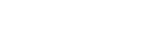 envase_technologies_white_logo.png]